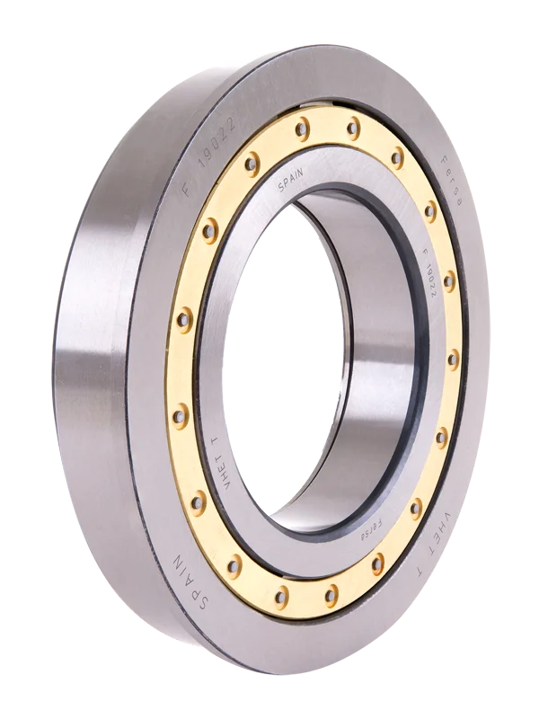 Без подшипников SKF невозможно объединение Европы и Азии | Свежие новости в Владивостоке