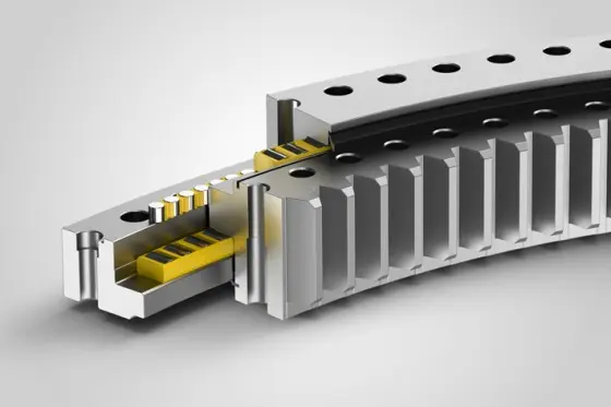 Необычные подшипники - спец подшипник | Свежие новости в Владивостоке