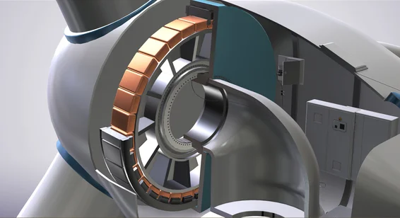 Ветроэнергетика | Свежие новости в Владивостоке Ветроэнергетика | Свежие новости в Владивостоке