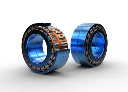 Schaeffler внедряет инновации в железнодорожном секторе | Свежие новости в Владивостоке