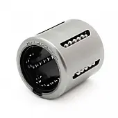 Направляющий рельс TKDM 15 G 2/B-220-10/10 в Владивостоке