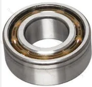 Подшипник 3206-ATN 9 ISB