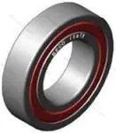 Высокотемпературный подшипник 6313 BHTS 2RS C 4 VT 200°