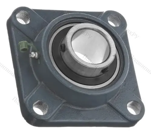 Подшипниковый узел UKF 217 в Владивостоке