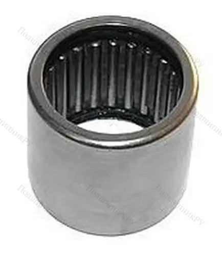 Подшипник 954712 К1 в Владивостоке