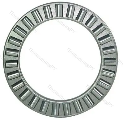 Подшипник K 81109TN NBS