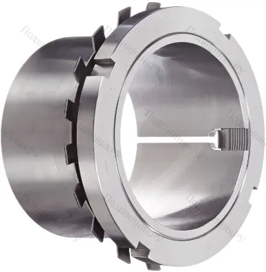 Втулка OH 3048H ISB в Владивостоке