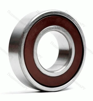 Подшипник 6004 DDU CM NSK