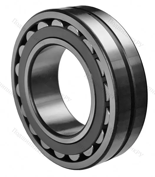 Сферический роликовый подшипник 22224 RHRW 33