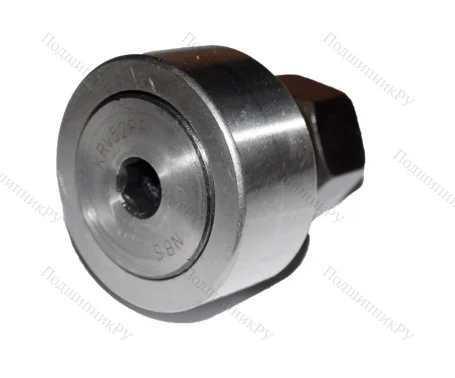 Опорный ролик KRV 26PP NBS в Владивостоке