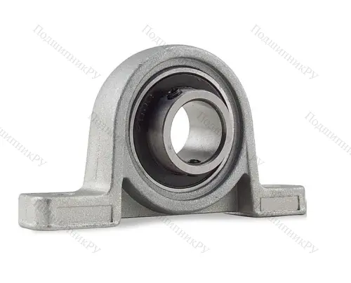 Подшипниковый узел UP 004 JE 1 в Владивостоке