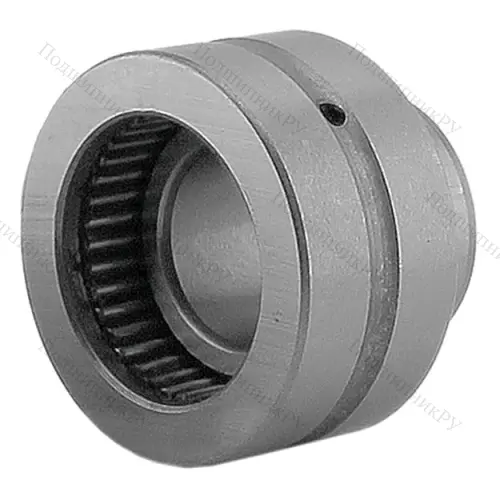 Подшипник NAV 4009 (4074109 ГОСТ) в Владивостоке