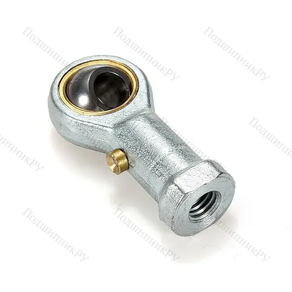 Шарнирная головка PHS 25 L