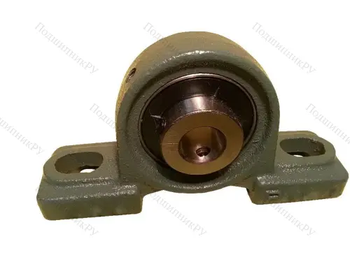 Подшипниковый узел UCP 215 в Владивостоке