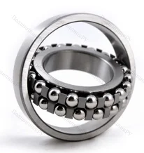 Подшипник 2308-K/C 3-ACC ISB в Владивостоке