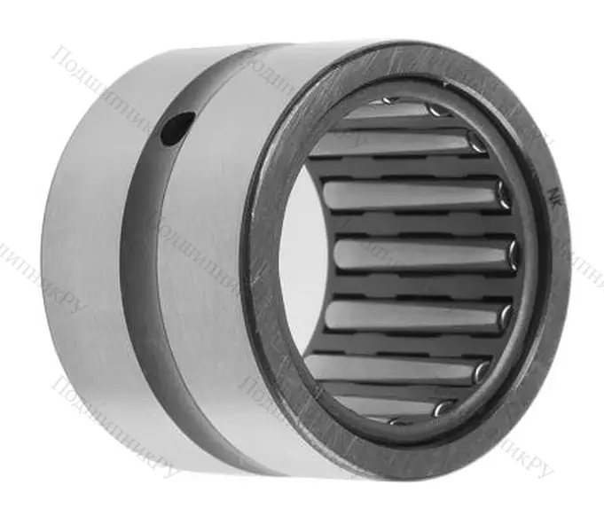 Игольчатый подшипник NK 40/30 R