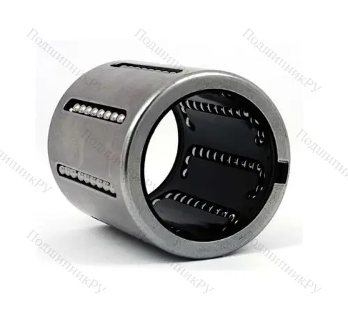 Подшипник KH 2540 LL/3AS в Владивостоке