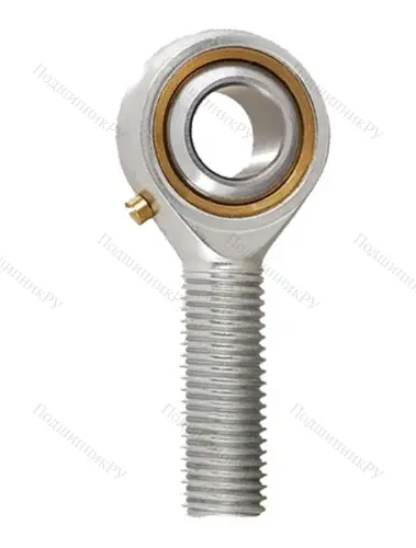 Шарнирная головка SA 20 T/K (POS 20) в Владивостоке