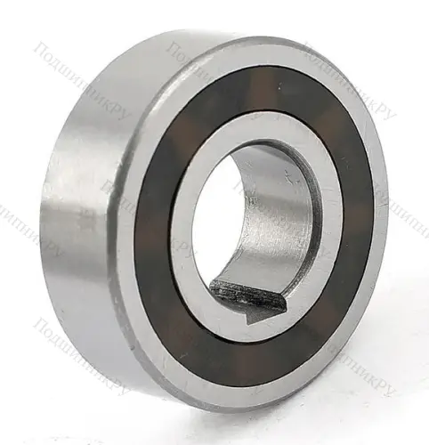 Подшипник обгонной муфты  CSK 40 P в Владивостоке