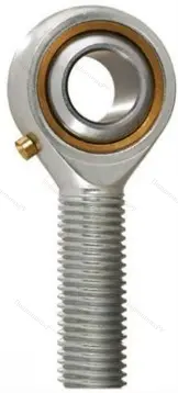 Шарнирный наконечник TSML 30 ISB в Владивостоке