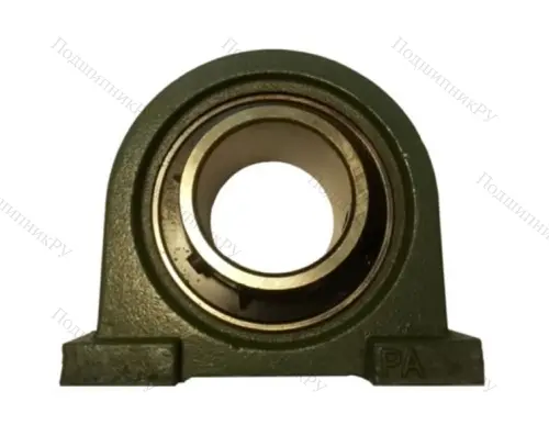 Подшипниковый узел UCPA 209 в Владивостоке