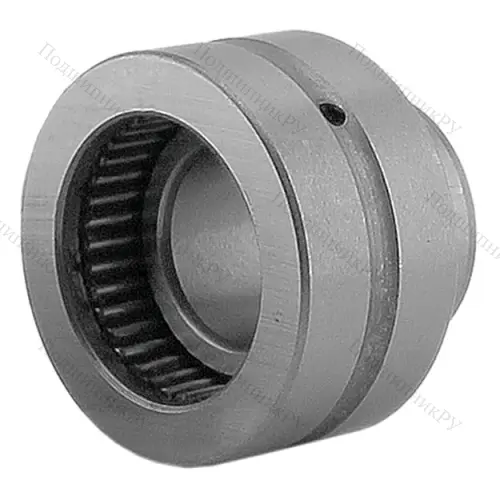 Подшипник NAV 4004 (4074104 ГОСТ) в Владивостоке