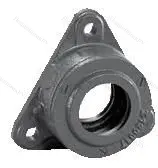 Разъемный корпус 722506DB ISB в Владивостоке