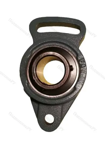 Подшипниковый узел UCFA 205 в Владивостоке