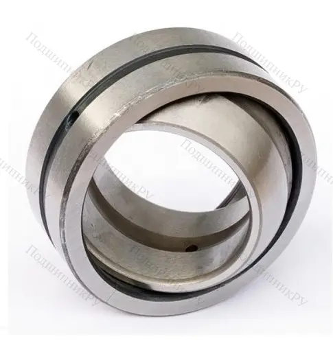 Шарнирный подшипник GE 15 ES в Владивостоке