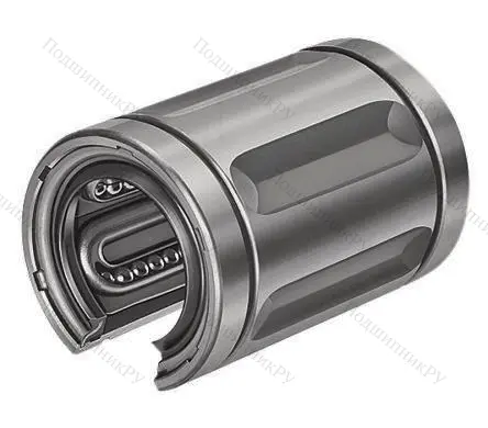 Втулка шариковая R 063202500 в Владивостоке