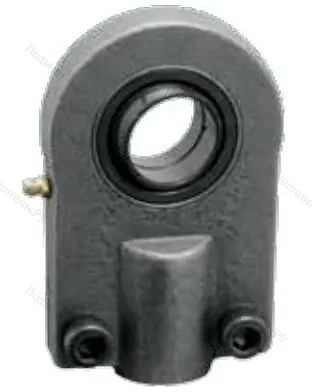 Шарнирный наконечник TAPRDO 707 ISB в Владивостоке