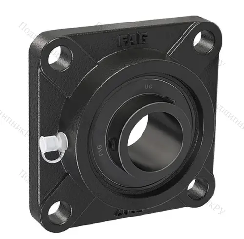 Подшипниковый узел UCF 212 J 7 в Владивостоке