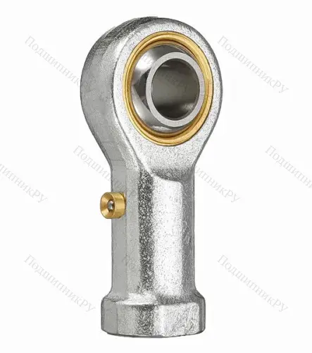 SI 12 T/K (PHS 12 A) в Владивостоке