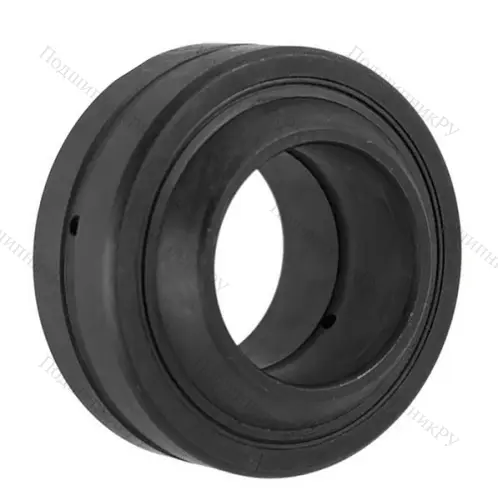 Шарнирный подшипник GE 17 ES 2RS в Владивостоке