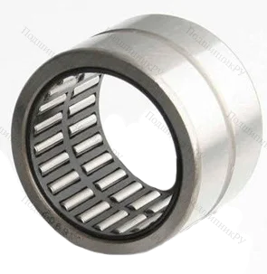 Подшипник RNA 69/32ZW
