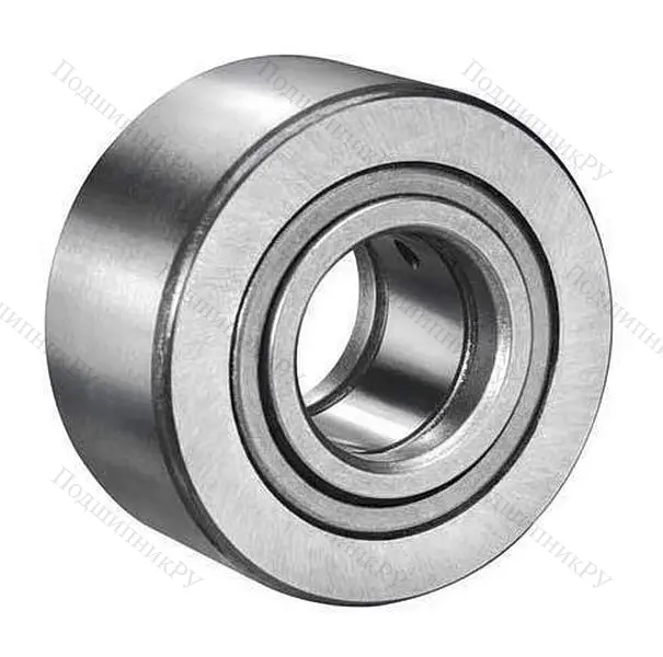 Подшипник STO 15 DZ