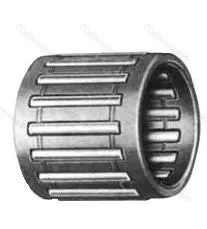 Игольчатый сепаратор KBK 10x14x13 NBS в Владивостоке