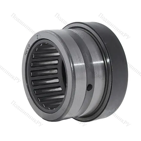 Комбинированный подшипник NKXR 25 XL