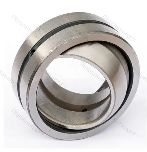 Шарнирный подшипник GE 110 ES в Владивостоке