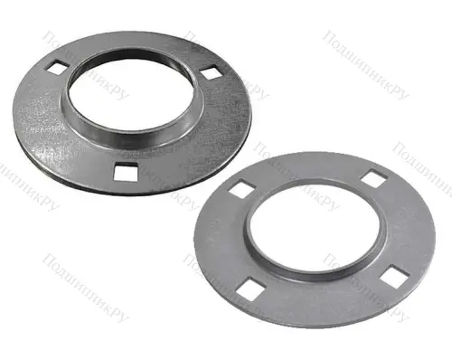 Подшипниковый корпус PF 208 в Владивостоке