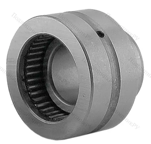 Подшипник NAV 4006 (4074106 ГОСТ) в Владивостоке