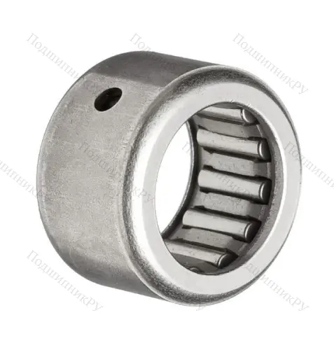 Подшипник HK 6020 AS 1 в Владивостоке