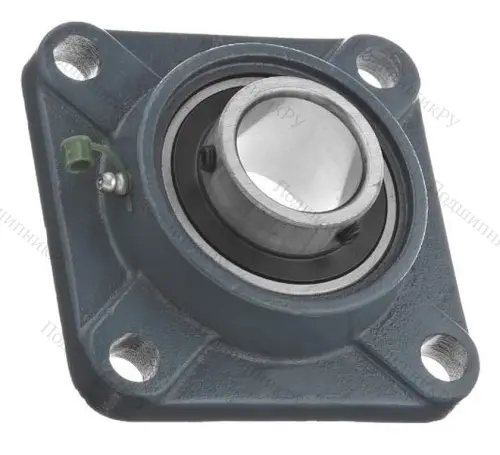 Подшипниковый узел UCF 313 в Владивостоке