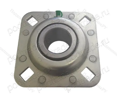 Подшипниковый узел ST 491 B в Владивостоке