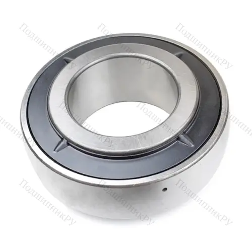 Корпусный подшипник UK 210 в Владивостоке