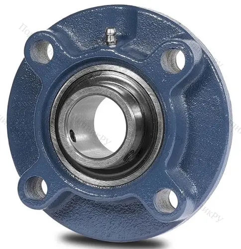 Подшипниковый узел UCFC 213 J в Владивостоке