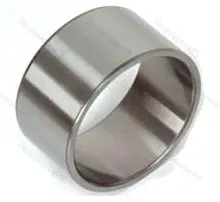 Кольцо IR 40x50x22 NBS в Владивостоке