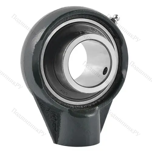 Подшипниковый узел UCHB 212 D 1 (UCHA 212) в Владивостоке