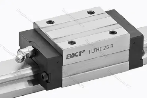 Каретка LLTHC 25 R-T 1 P 3 (M/P 010713) в Владивостоке