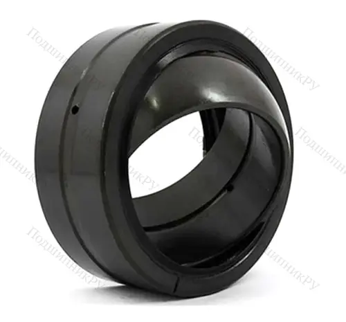 Шарнирный подшипник GEH 40 ES 2RS в Владивостоке